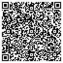 QR code with Nothin' But Smokes contacts