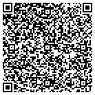 QR code with Corkery Building Service contacts
