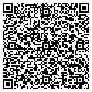 QR code with Four N One Services contacts