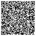 QR code with Jerry's contacts