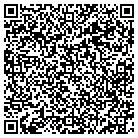 QR code with Richardson Accounting Adm contacts