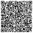 QR code with Jwc Enterprises Communications contacts