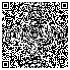 QR code with Facility Restoration Service contacts