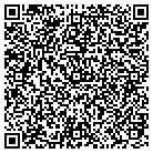 QR code with Delta Employees Credit Union contacts