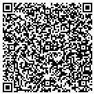 QR code with Four-O-Fluid Power Sales contacts