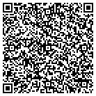 QR code with Tim Beard Computer Support contacts