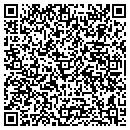 QR code with Zip Business Center contacts