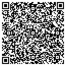 QR code with Golden Egg Gallery contacts