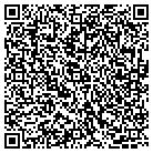 QR code with Professional Home & Real Estat contacts