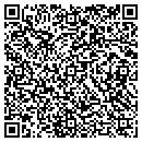 QR code with GEM Welding & Muffler contacts