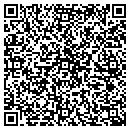 QR code with Accessory Corner contacts