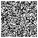 QR code with Dwayne Kleman contacts