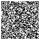 QR code with Jumpin 4 Joy contacts