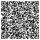 QR code with Diamond Shamrock contacts