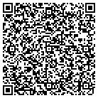 QR code with Video Research Image contacts