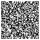 QR code with Dave Ajit contacts
