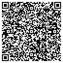 QR code with Boyscouts of America contacts
