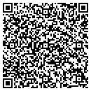 QR code with Village Oracle contacts