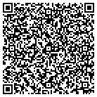 QR code with Jackie White Kennels contacts