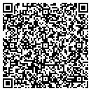 QR code with Arts From Heart contacts