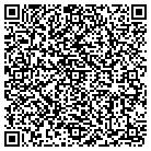 QR code with North Village Library contacts