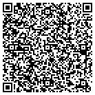 QR code with East Texas Real Estate contacts