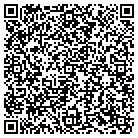 QR code with Gus A Oleson Elementary contacts