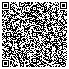 QR code with A S D Discount Towing contacts