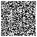 QR code with Knights Of Columbus contacts