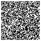QR code with Trena's Permanent Cosmetics contacts