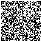 QR code with Texas Pride Rental & Sales contacts