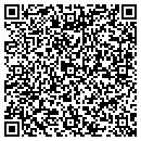 QR code with Lyles Mobile Rv Service contacts