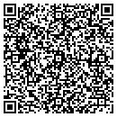 QR code with Carabin & Shaw contacts