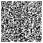 QR code with Turbo 2 Performance Inc contacts