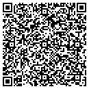 QR code with Autonation Inc contacts