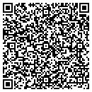 QR code with Smokestack Bbq contacts