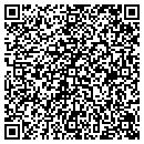 QR code with McGregor Properties contacts