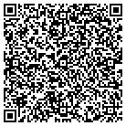 QR code with Randolph Air Force Library contacts