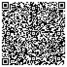 QR code with International Assignment Profl contacts