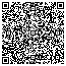 QR code with 3 J's Gift Boutique contacts
