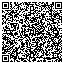 QR code with Oddities Gallery contacts