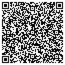 QR code with Window Blind contacts