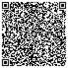 QR code with Fairmont Medical Clinic contacts