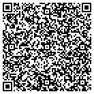 QR code with EC Fabrication Welding contacts