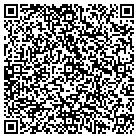 QR code with Ted Samore Productions contacts