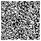 QR code with Dove Technologies Inc contacts