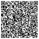 QR code with Lasting Impressions Advrts contacts
