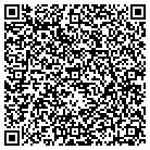 QR code with Nelsons Auto Sound and SEC contacts