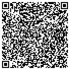 QR code with Community Abstract & Title Co contacts