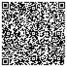 QR code with Hooper Consulting Group contacts
